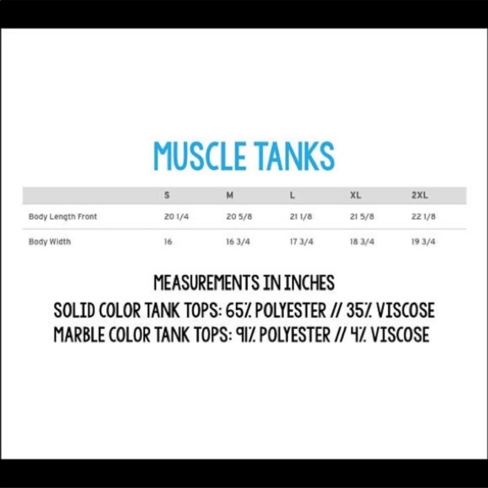👚 Gym & Tonic Muscle Tee Athleisure Sz S -2XL NWT - Picture 2 of 2